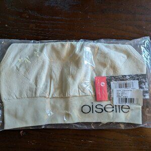 Oiselle In2Sports Bra